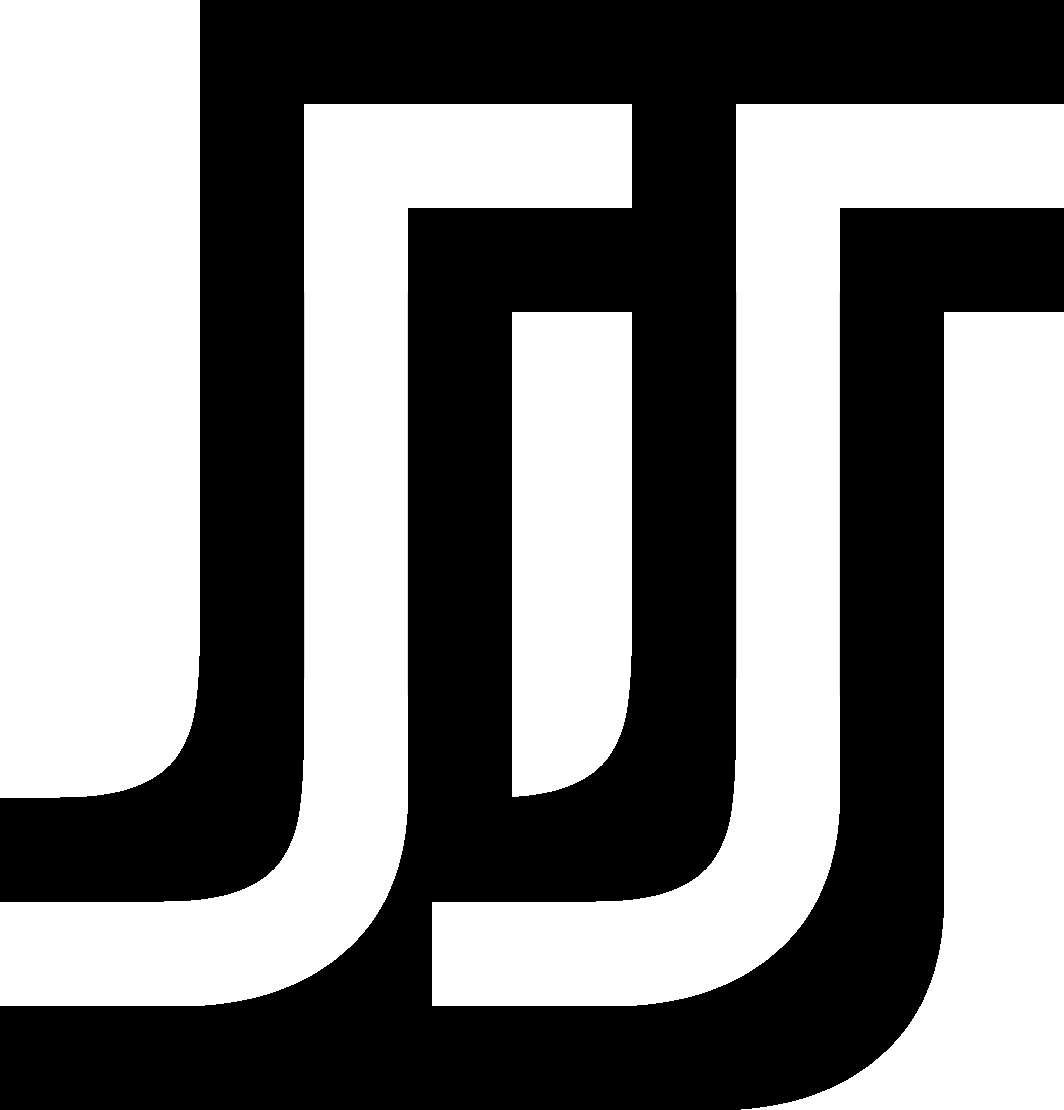 JJ SOLUCIONES DIGITALES SPA